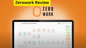 Zerowork Lifetime Deal