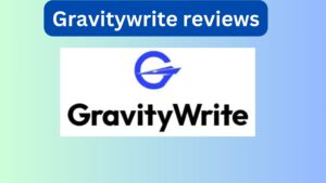 Gravitywrite reviews