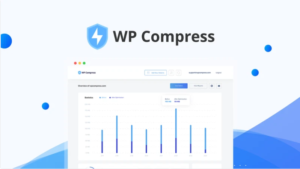 WP Compress Review