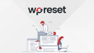 Wp Reset Lifetime Deal