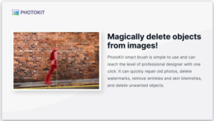 Photokit Online Photo Reviews