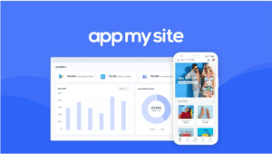 appmysite reviews