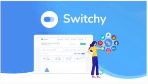 switchy reviews